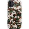 Burga Tough Back Cover Hülle für Apple iPhone 12 / iPhone 12 Pro - Coconut Crush 1
