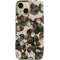 Burga Tough Back Cover Hülle für Apple iPhone 13 - Coconut Crush