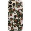 Burga Tough Back Cover Hülle für Apple iPhone 13 Pro - Coconut Crush 0