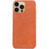 Burga Tough Back Cover Hülle für Apple iPhone 13 Pro - Vintage Edition 0