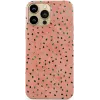 Burga Tough Back Cover Hülle für Apple iPhone 13 Pro Max - Watermelon Shake