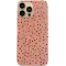 Burga Tough Back Cover Hülle für Apple iPhone 13 Pro Max - Watermelon Shake