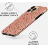 Burga Tough Back Cover Hülle für Apple iPhone 13 Pro Max - Watermelon Shake 3