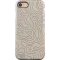 Burga Tough Back Cover Hülle für Apple iPhone SE 2022 - Wild Terrain
