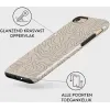 Burga Tough Back Cover Hülle für Apple iPhone SE 2022 - Wild Terrain 2