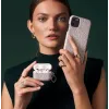 Burga Tough Back Cover Hülle für Apple iPhone SE 2022 - Wild Terrain 4
