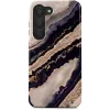 Burga Tough Back Cover Hülle für Samsung Galaxy S23 - Royal Blue 0