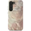 Burga Tough Back Cover Hülle für Samsung Galaxy S23 - Serene Sunset 0