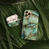 Burga Tough Back Cover Hülle für Samsung Galaxy S23 - Ubud Jungle 7