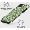 Burga Tough Back Cover Hülle für Apple iPhone 14 - Euphoria 2