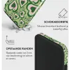 Burga Tough Back Cover Hülle für Apple iPhone 14 - Euphoria 3