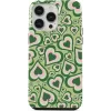 Burga Tough Back Cover Hülle für Apple iPhone 14 Pro - Euphoria 0