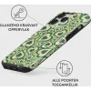 Burga Tough Back Cover Hülle für Apple iPhone 14 Pro - Euphoria 2
