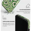 Burga Tough Back Cover Hülle für Apple iPhone 14 Pro - Euphoria 3