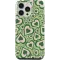 Burga Tough Back Cover Hülle für Apple iPhone 14 Pro Max - Euphoria