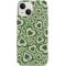 Burga Tough Back Cover Hülle für Apple iPhone 13 - Euphoria