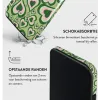 Burga Tough Back Cover Hülle für Apple iPhone 13 - Euphoria 3
