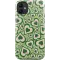 Burga Tough Back Cover Hülle für Apple iPhone 12 - Euphoria