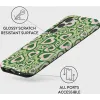 Burga Tough Back Cover Hülle für Samsung Galaxy S23 - Euphoria 2