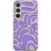 Burga Tough Back Cover Hülle für Samsung Galaxy S23 - Y2Kool 0