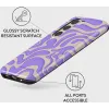 Burga Tough Back Cover Hülle für Samsung Galaxy S23 - Y2Kool 2