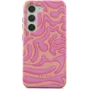 Burga Tough Back Cover Hülle für Samsung Galaxy S23 - Popsicle 0