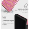Burga Tough Back Cover Hülle für Samsung Galaxy S23 - Popsicle 3