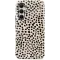 Burga Tough Back Cover Hülle für Samsung Galaxy A54 - Almond Latte