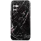 Burga Tough Back Cover Hülle für Samsung Galaxy A54 - Rose Gold Marble