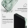 Burga Tough Back Cover Hülle für Samsung Galaxy A54 - Pistachio Cheesecake 3