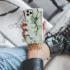 Burga Tough Back Cover Hülle für Samsung Galaxy A54 - Pistachio Cheesecake 6