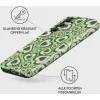 Burga Tough Back Cover Hülle für Samsung Galaxy A54 - Euphoria 2