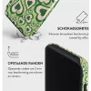 Burga Tough Back Cover Hülle für Samsung Galaxy A54 - Euphoria 3