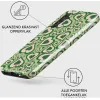 Burga Tough Back Cover Hülle für Samsung Galaxy A34 - Euphoria 3