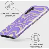 Burga Tough Back Cover Hülle für Samsung Galaxy A34 - Y2Kool 2