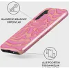 Burga Tough Back Cover Hülle für Samsung Galaxy A34 - Popsicle 3