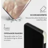 Burga Tough Back Cover Hülle für Samsung Galaxy A34 - Serene Sunset 3
