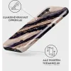Burga Tough Back Cover Hülle für Samsung Galaxy A14 4G/5G - Royal Blue 2