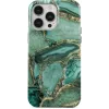 Burga Tough Back Cover Hülle für Apple iPhone 15 Pro Max - Ubud Jungle 0