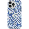 Burga Tough Back Cover Hülle für Apple iPhone 15 Pro Max - Seven Seas 0