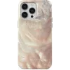 Burga Tough Back Cover Hülle für Apple iPhone 15 Pro - Serene Sunset 0