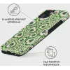 Burga Tough Back Cover Hülle für Apple iPhone 15 - Euphoria 2