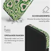 Burga Tough Back Cover Hülle für Apple iPhone 15 - Euphoria 3
