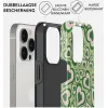 Burga Tough Back Cover Hülle für Apple iPhone 15 Pro - Euphoria 1