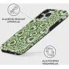 Burga Tough Back Cover Hülle für Apple iPhone 15 Pro - Euphoria 2