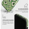 Burga Tough Back Cover Hülle für Apple iPhone 15 Pro - Euphoria 3