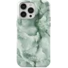 Burga Tough Back Cover Hülle für Apple iPhone 15 Pro Max - Pistachio Cheesecake 0