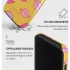Burga Tough Back Cover Hülle für Samsung Galaxy A54 - Babydoll Limited Barbie Edition 3