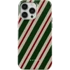 Burga Tough Back Cover Hülle für Apple iPhone 15 Pro Max - North Pole 0