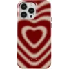 Burga Tough Back Cover Hülle für Apple iPhone 15 Pro - Sweet Affair 0
